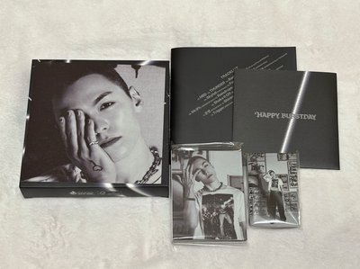 一些空專🤏🏻