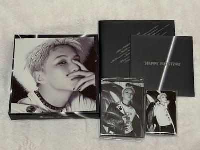 一些空專🤏🏻