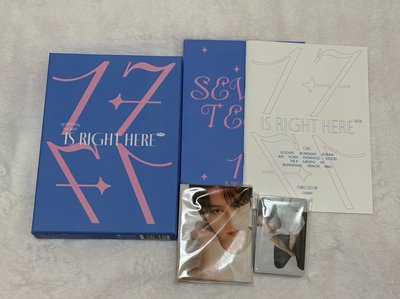 一些空專🤏🏻