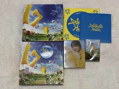 一些空專🤏🏻