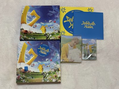 一些空專🤏🏻