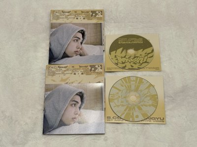 一些空專🤏🏻