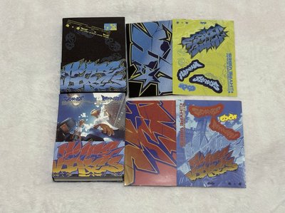 一些空專🤏🏻