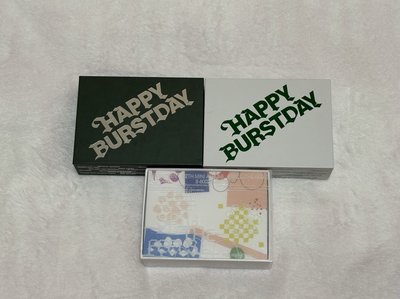 一些空專🤏🏻