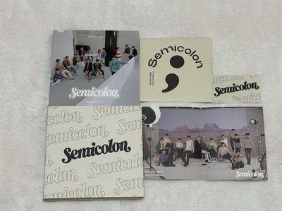 一些空專🤏🏻