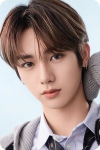 B2P展覽 第二週 周邊卡 #2