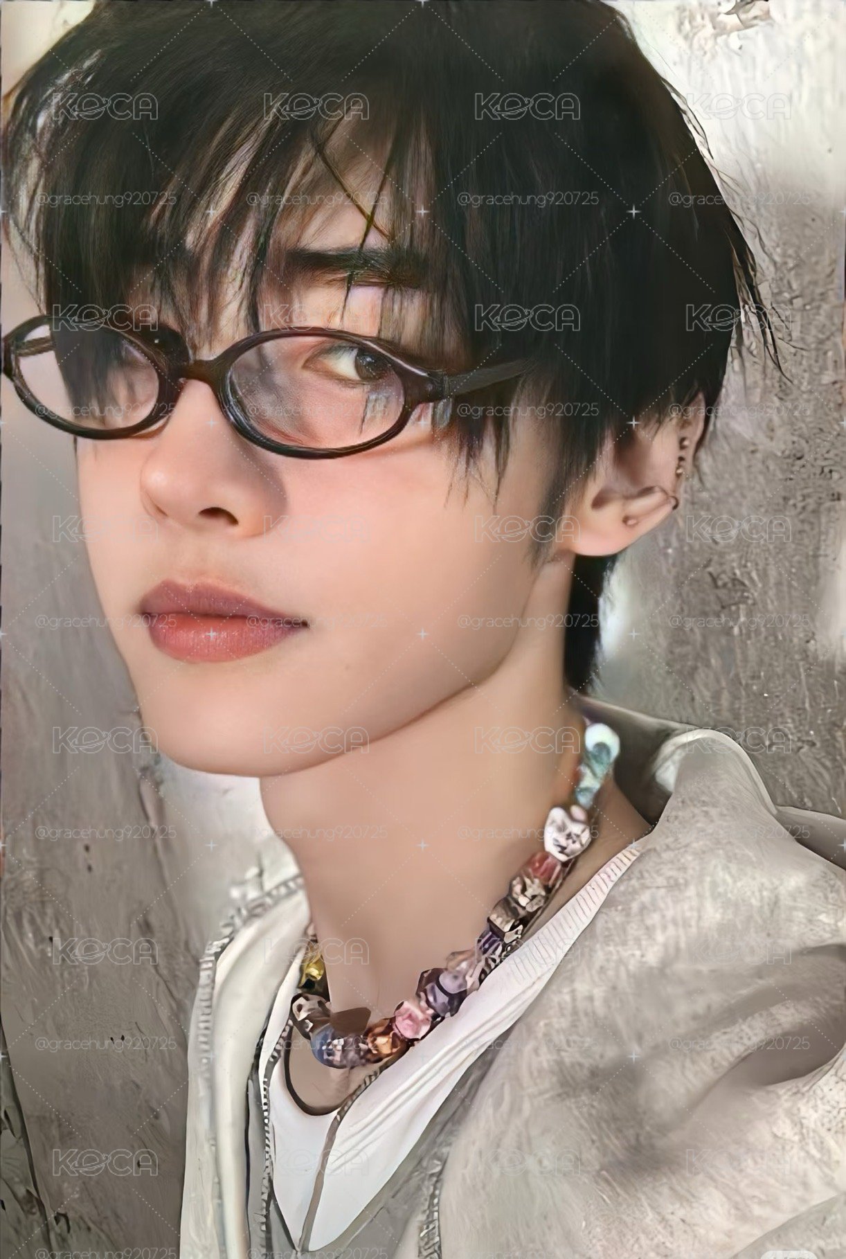 成訓XO打歌卡