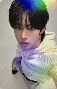 VR電影 電影卡 隱藏卡