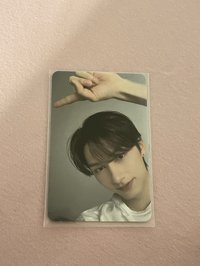 俊克拉盤隨機卡