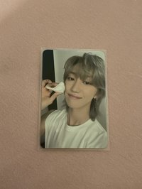 八克拉盤隨機卡