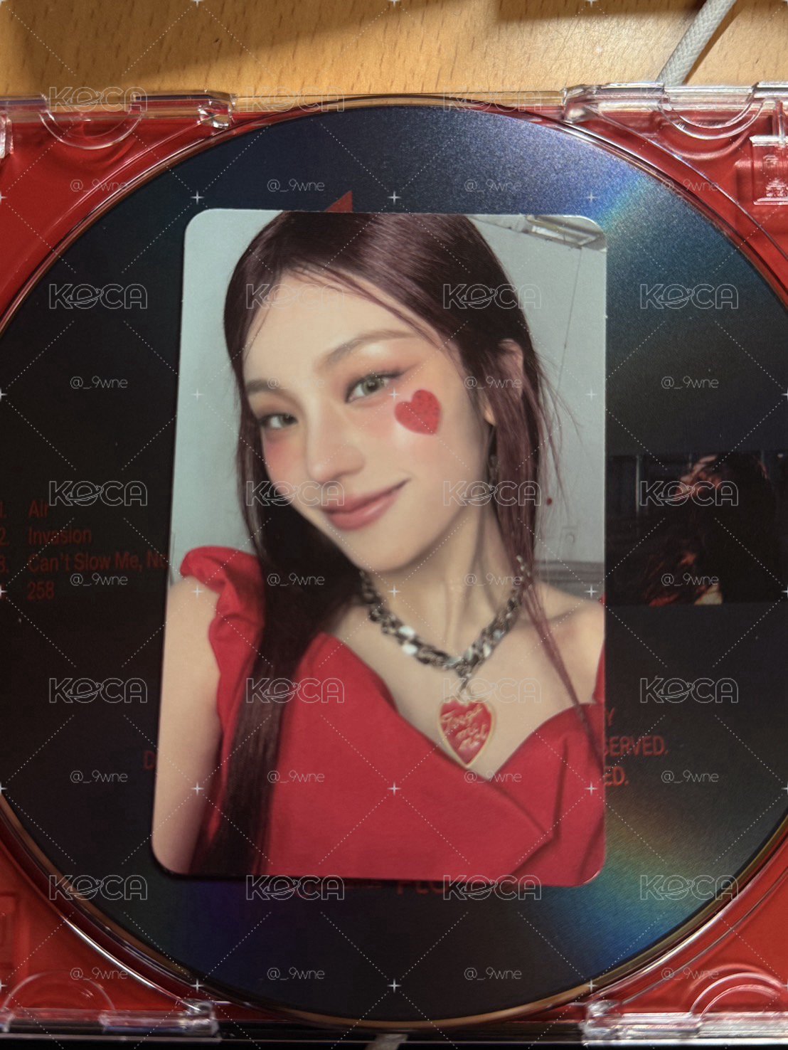 itzy 