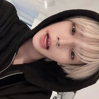 欸我鹿呢(訂單完成且無誤請幫按撥款謝謝ㅠ)