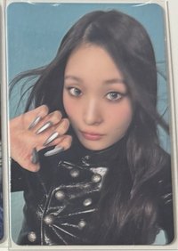 安迷一團封自拍