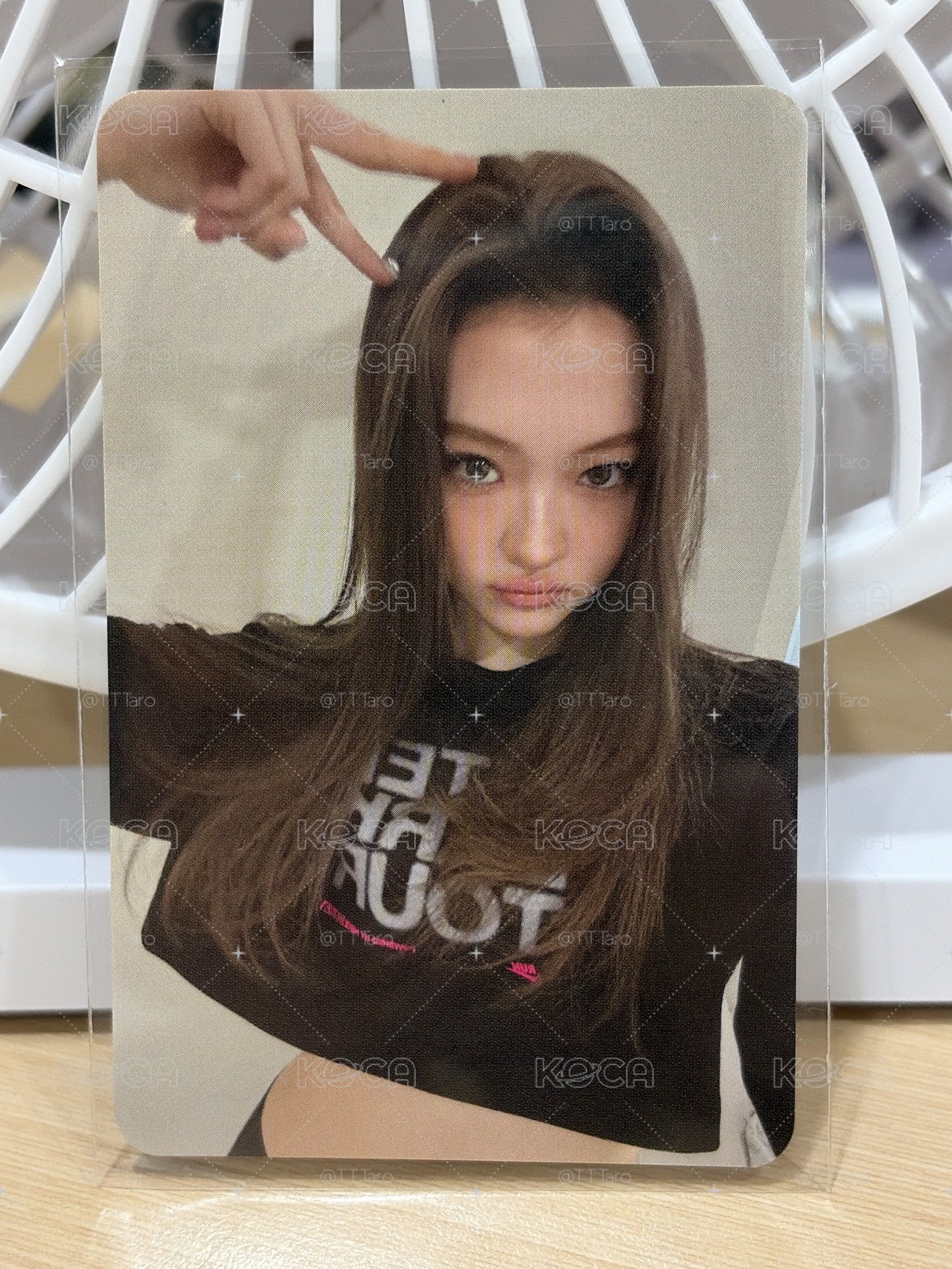 ELLA快閃滿額