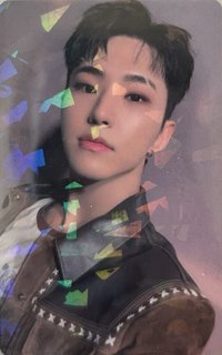 MINI9 m2u 2.0 幸運卡 