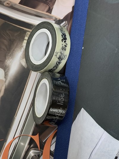 【現貨】seventeen 日本特典 圓佑透明書籤 d社 雙人雜誌 圓佑 淨漢 雜誌 寫真