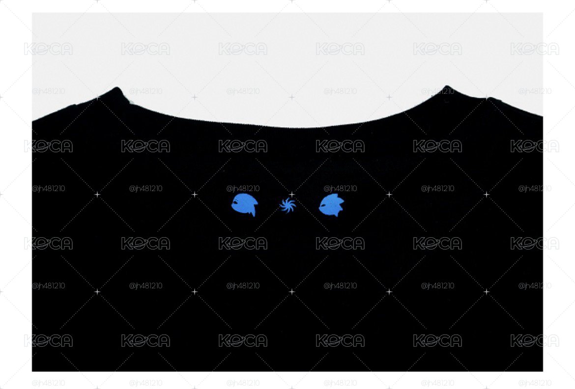CXM HYPE VIBES T-shirt