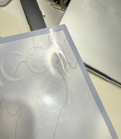 碩迷九全專(需綁250💚）