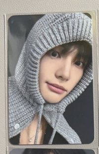 辰快閃LD1.0❤️