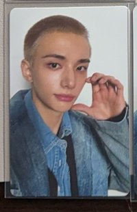 hollow通常盤專卡辰🧡