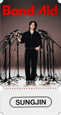 迷九 一般專 票卡 