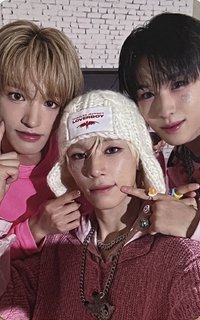 ONE BEAT 場周 周邊卡 風衣卡