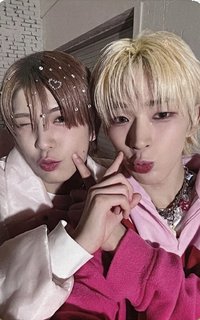 ONE BEAT 場周 周邊卡 風衣卡