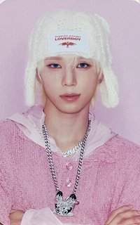 ONE BEAT 場周 隨機卡 卡包卡