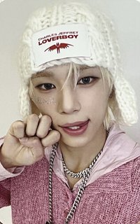 ONE BEAT 場周 隨機卡 卡包卡