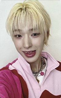 ONE BEAT 場周 隨機卡 卡包卡