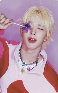 ONE BEAT 場周 隨機卡 卡包卡