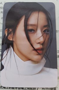 舒華（找不到圖庫