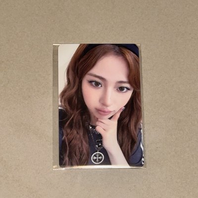 中背允真！不用收包手～