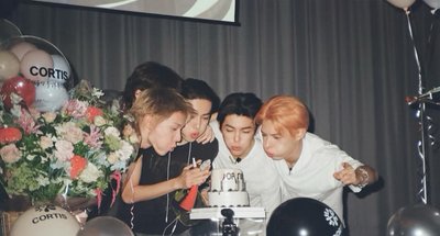 頌缽、黑膠專卡