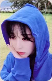 MUSEUM : village of eternal glow 隨機卡 