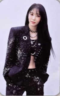 MUSEUM : village of eternal glow 隨機卡 