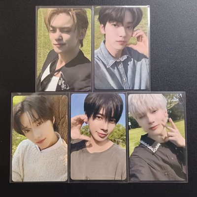 日粽一套/P席禮毯子