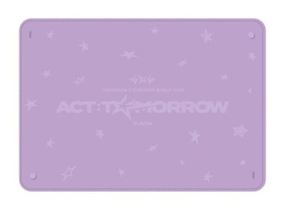 日粽一套/P席禮毯子