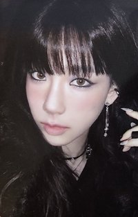 The Best of TY 專輯卡 Digipack ver.