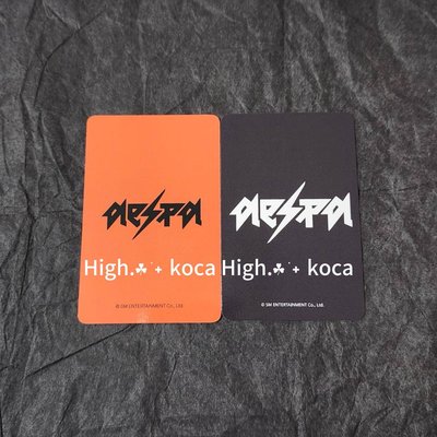 ☘︎ ݁˖購買前請私訊