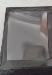 37*47mm證件照保護套