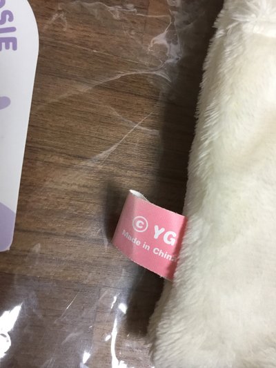 肉卡套
