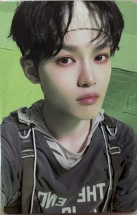 正規五 sm 隨機卡 