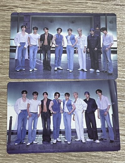 檸檬🍋抓專卡(QR未掃）