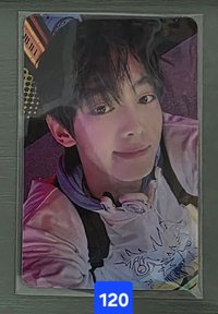 Try With US AM預售A 