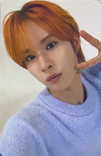 VR電影 電影卡 隱藏卡
