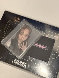 k4sc 榮書A+未拆專1