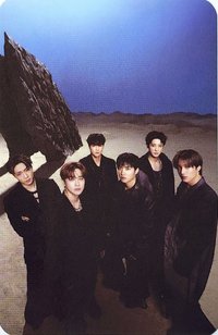 Reverxe yes24 直播卡 