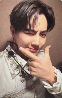 Reverxe wvs 直播卡 