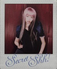 拍立得+專卡一起收